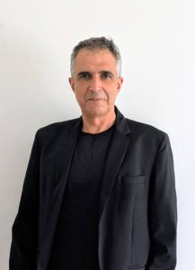 oded-armoni